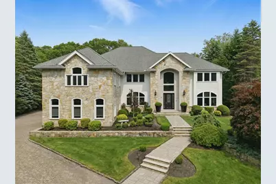 65 Saile Way, North Andover, MA 01845 - Photo 1