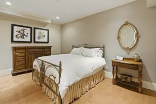 65 Saile Way, North Andover, MA 01845 - Photo 35