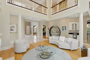 65 Saile Way, North Andover, MA 01845 - Photo 3