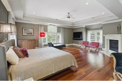 65 Saile Way, North Andover, MA 01845 - Photo 17