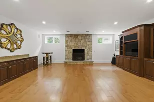 65 Saile Way, North Andover, MA 01845 - Photo 31