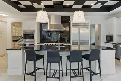 65 Saile Way, North Andover, MA 01845 - Photo 9