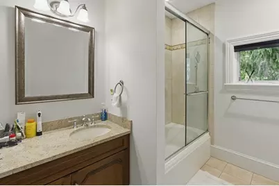 65 Saile Way, North Andover, MA 01845 - Photo 29