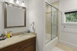 65 Saile Way, North Andover, MA 01845 - Photo 29