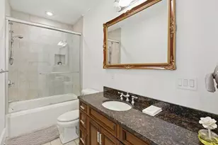 65 Saile Way, North Andover, MA 01845 - Photo 27