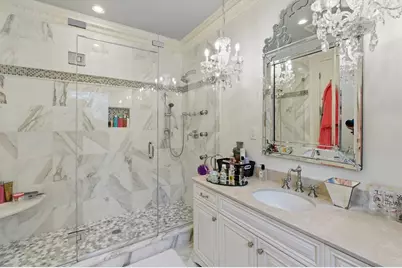 65 Saile Way, North Andover, MA 01845 - Photo 25