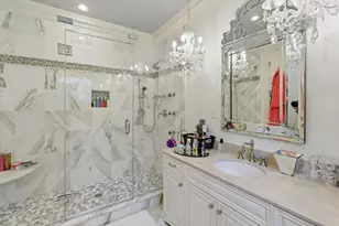 65 Saile Way, North Andover, MA 01845 - Photo 25