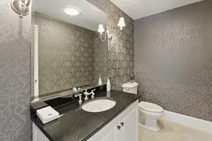 65 Saile Way, North Andover, MA 01845 - Photo 11