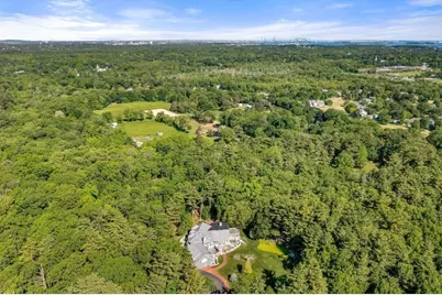 32-70 Lazell Street, Hingham, MA 02043 - Photo 5