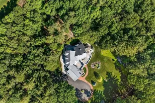 32-70 Lazell St, Hingham, MA 02043 - Photo 1