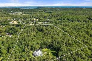 32-70 Lazell St, Hingham, MA 02043 - Photo 5