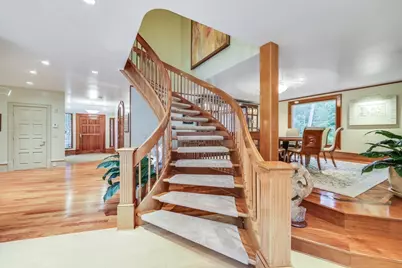 32-70 Lazell Street, Hingham, MA 02043 - Photo 17