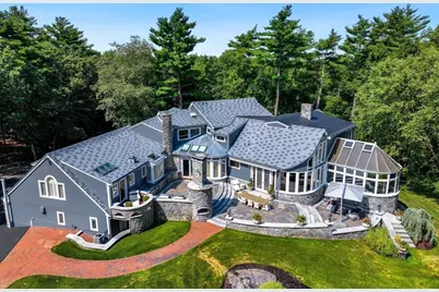 32-70 Lazell Street, Hingham, MA 02043 - Photo 1