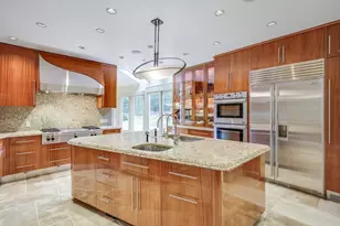 32-70 Lazell St, Hingham, MA 02043 - Photo 11