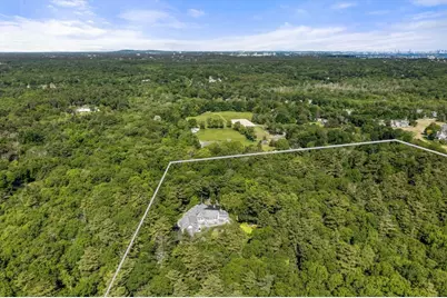 32-70 Lazell Street, Hingham, MA 02043 - Photo 23