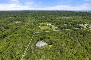 32-70 Lazell St, Hingham, MA 02043 - Photo 23