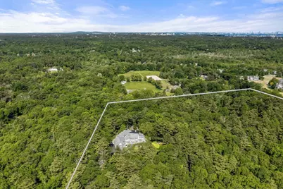 32-70 Lazell Street, Hingham, MA 02043 - Photo 23