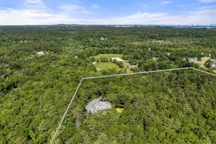32-70 Lazell St, Hingham, MA 02043 - Photo 23