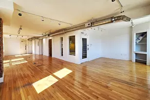 1902 Massachusetts Ave, Cambridge, MA 02140 - Photo 1