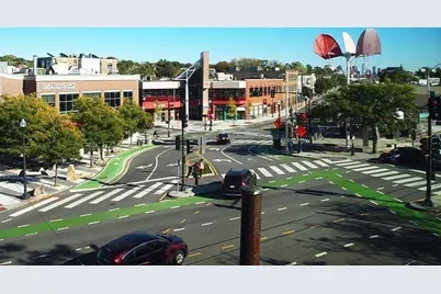 1902 Massachusetts Ave #2, Cambridge, MA 02140 - Photo 9