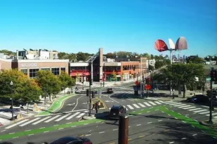 1902 Massachusetts Ave, Cambridge, MA 02140 - Photo 9