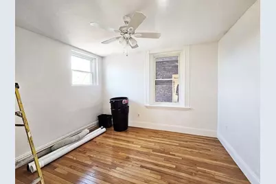 1902 Massachusetts Ave #2, Cambridge, MA 02140 - Photo 7