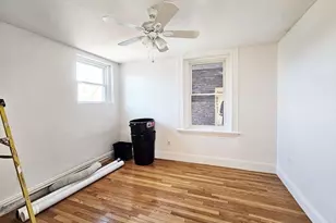 1902 Massachusetts Ave, Cambridge, MA 02140 - Photo 7