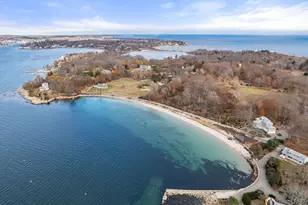 5 Elm Ave, Gloucester, MA 01930 - Photo 13