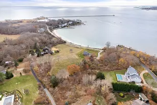 5 Elm Ave, Gloucester, MA 01930 - Photo 11