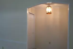 55 Pinehurst Dr, Plymouth, MA 02360 - Photo 7