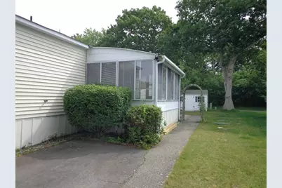 55 Pinehurst Drive, Plymouth, MA 02360 - Photo 27