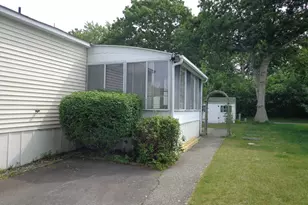 55 Pinehurst Dr, Plymouth, MA 02360 - Photo 27