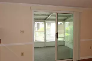 55 Pinehurst Dr, Plymouth, MA 02360 - Photo 23