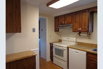 55 Pinehurst Drive, Plymouth, MA 02360 - Photo 11