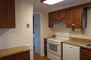 55 Pinehurst Dr, Plymouth, MA 02360 - Photo 11