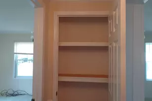 55 Pinehurst Dr, Plymouth, MA 02360 - Photo 21