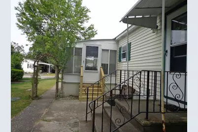 55 Pinehurst Drive, Plymouth, MA 02360 - Photo 29