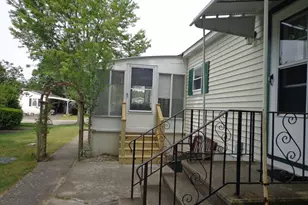 55 Pinehurst Dr, Plymouth, MA 02360 - Photo 29