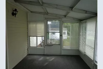 55 Pinehurst Drive, Plymouth, MA 02360 - Photo 25