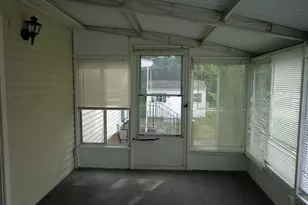 55 Pinehurst Dr, Plymouth, MA 02360 - Photo 25