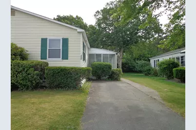 55 Pinehurst Drive, Plymouth, MA 02360 - Photo 3