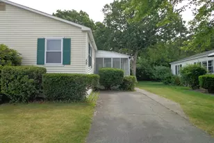 55 Pinehurst Dr, Plymouth, MA 02360 - Photo 3