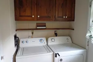 55 Pinehurst Dr, Plymouth, MA 02360 - Photo 31