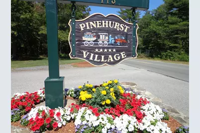 55 Pinehurst Drive, Plymouth, MA 02360 - Photo 33