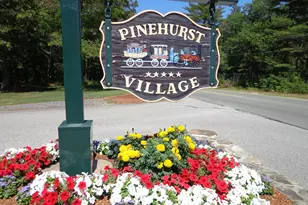 55 Pinehurst Dr, Plymouth, MA 02360 - Photo 33