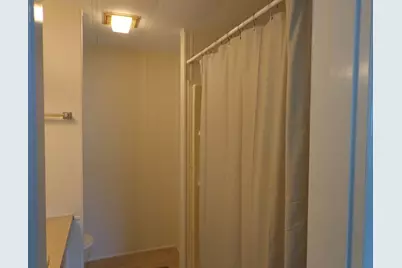 55 Pinehurst Drive, Plymouth, MA 02360 - Photo 15