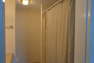 55 Pinehurst Dr, Plymouth, MA 02360 - Photo 15