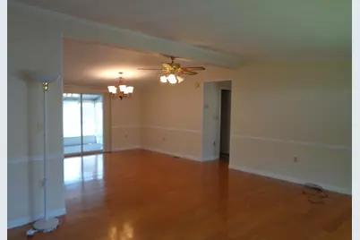 55 Pinehurst Drive, Plymouth, MA 02360 - Photo 9