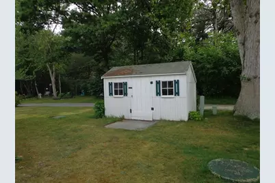 55 Pinehurst Drive, Plymouth, MA 02360 - Photo 5