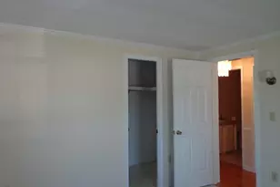 55 Pinehurst Dr, Plymouth, MA 02360 - Photo 17